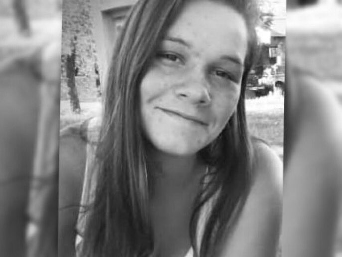 YoFermina's tweet image. Una reflexión y algunas preguntas para ustedes, varones✨