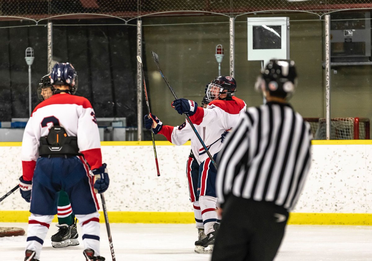 CAC U15AA Think Green Alberta tweet media