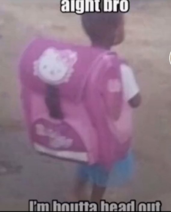 Im Baby Imbaby30187021 Twitter