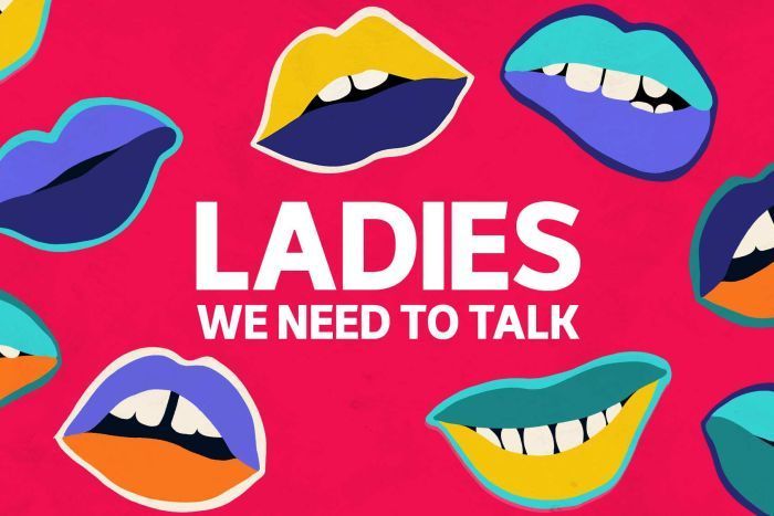 Australian Longitudinal Study on Women's Health (@alswh_official) on Twitter photo Looking for a great podcast on some of the trickier topics women face? Six ways to navigate womanhood in a man's world buff.ly/2TCz2BP Thanks for the mention <a href="/Cass_Steeth/">Cassandra Steeth</a> Looking for a great podcast on some of the trickier topics women face? Six ways to navigate womanhood in a man's world buff.ly/2TCz2BP Thanks for the mention <a href="/Cass_Steeth/">Cassandra Steeth</a>