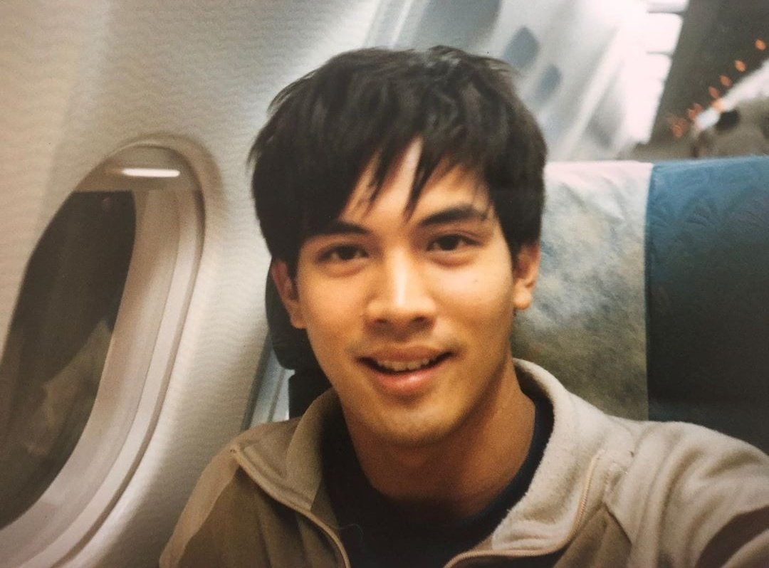 NewX pro ( เพจหลัก ) tweet media