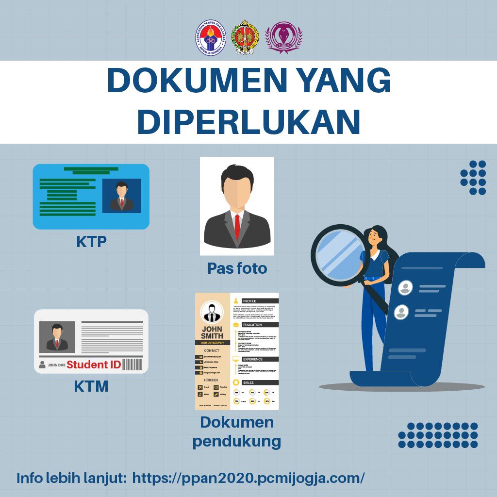 PCMI Jogja tweet media