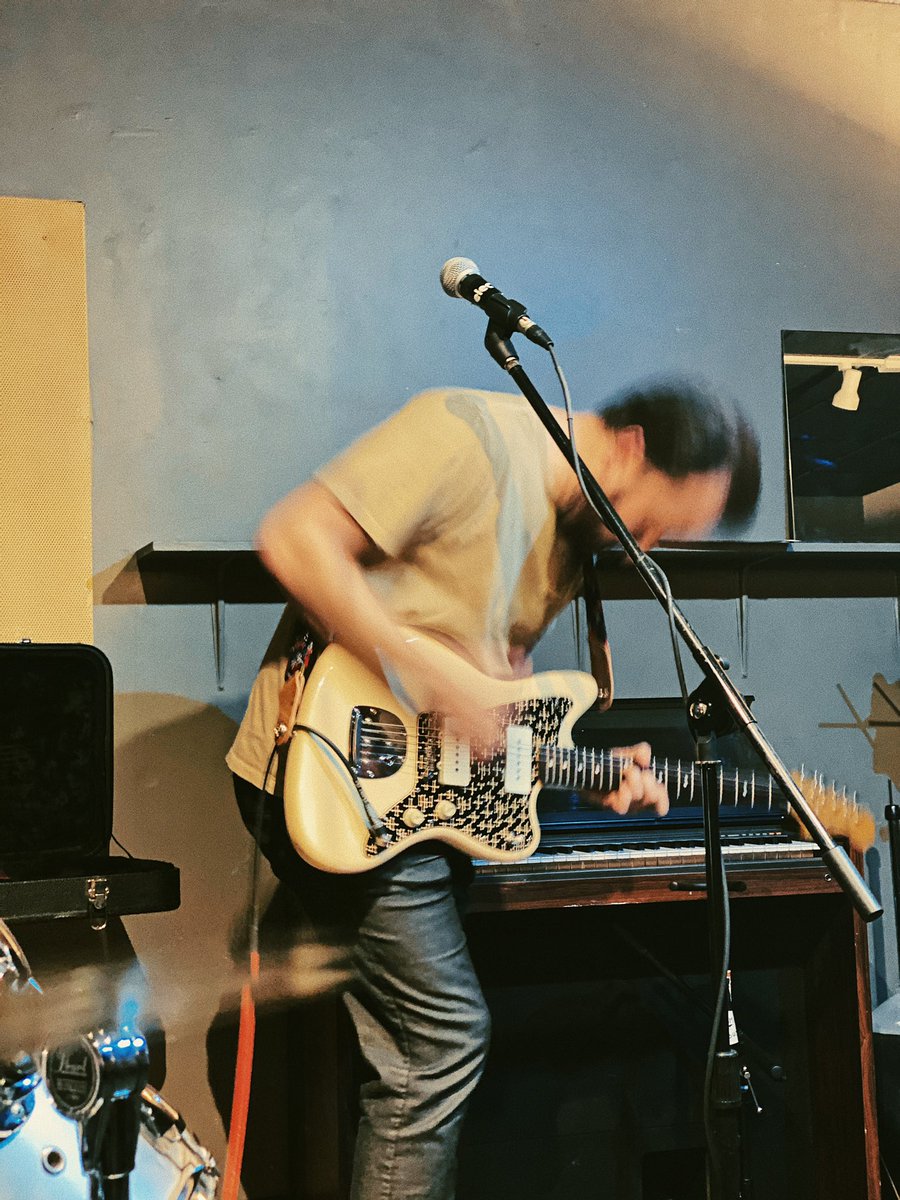 Western Daughter tweet media