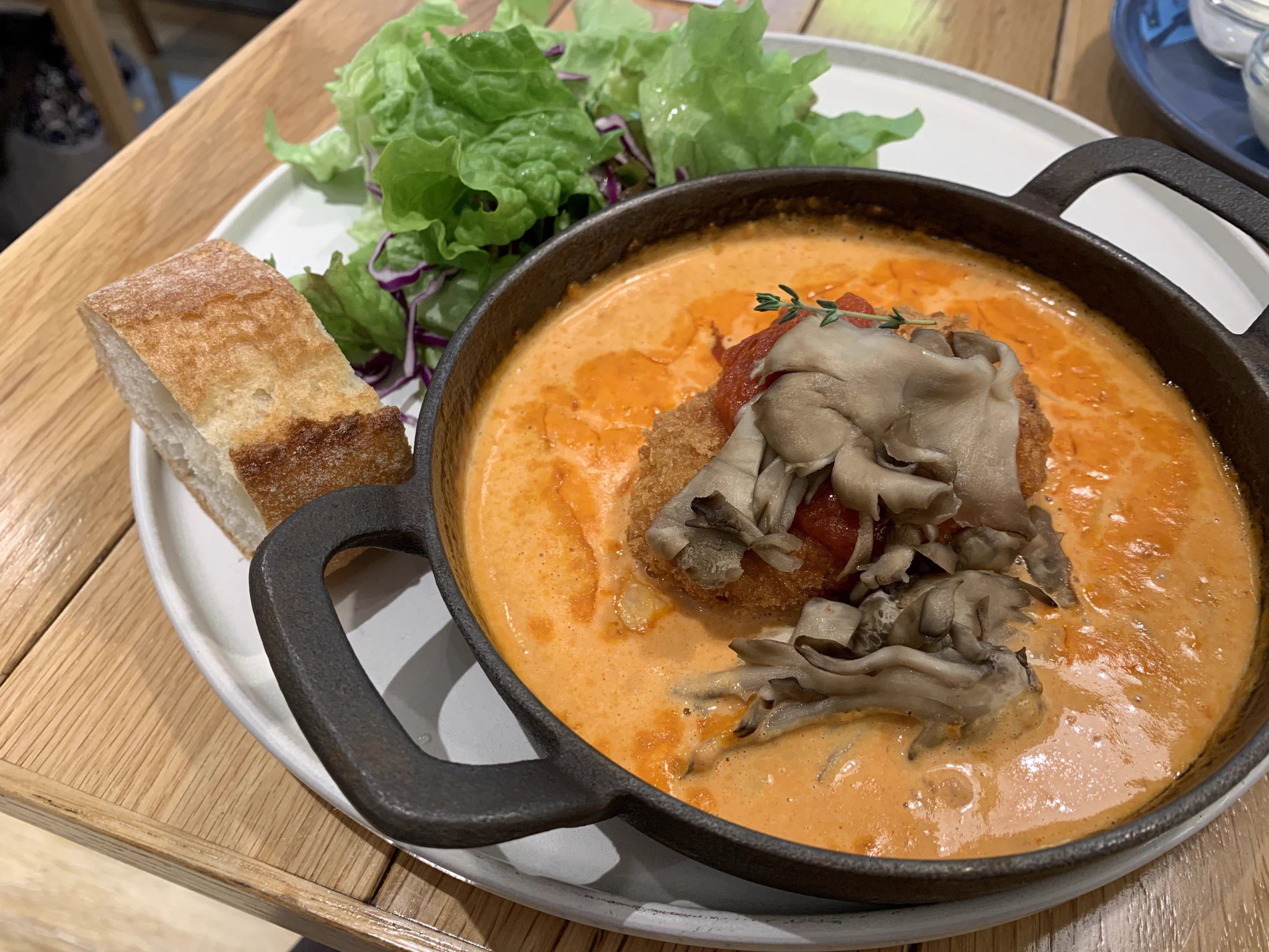 横浜の「タカナシミルクレストラン」で牛乳・乳製品を食べまくろう！大量廃棄が懸念されている今だからこそ行きたいですね！