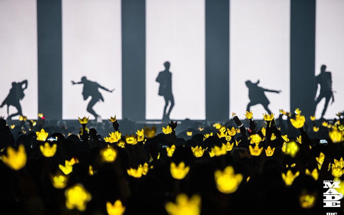 lilillzzz's tweet photo. #TakeCareSeungri  Don't be afraid of anything.We are always be with you.Please take care of yourself where we can't see you.May you enlist successfully and come back safely.We're all here waiting for you.
The best seungri.最好的忙内加油!🧡🧡 https://t.co/ex14Ha70P6