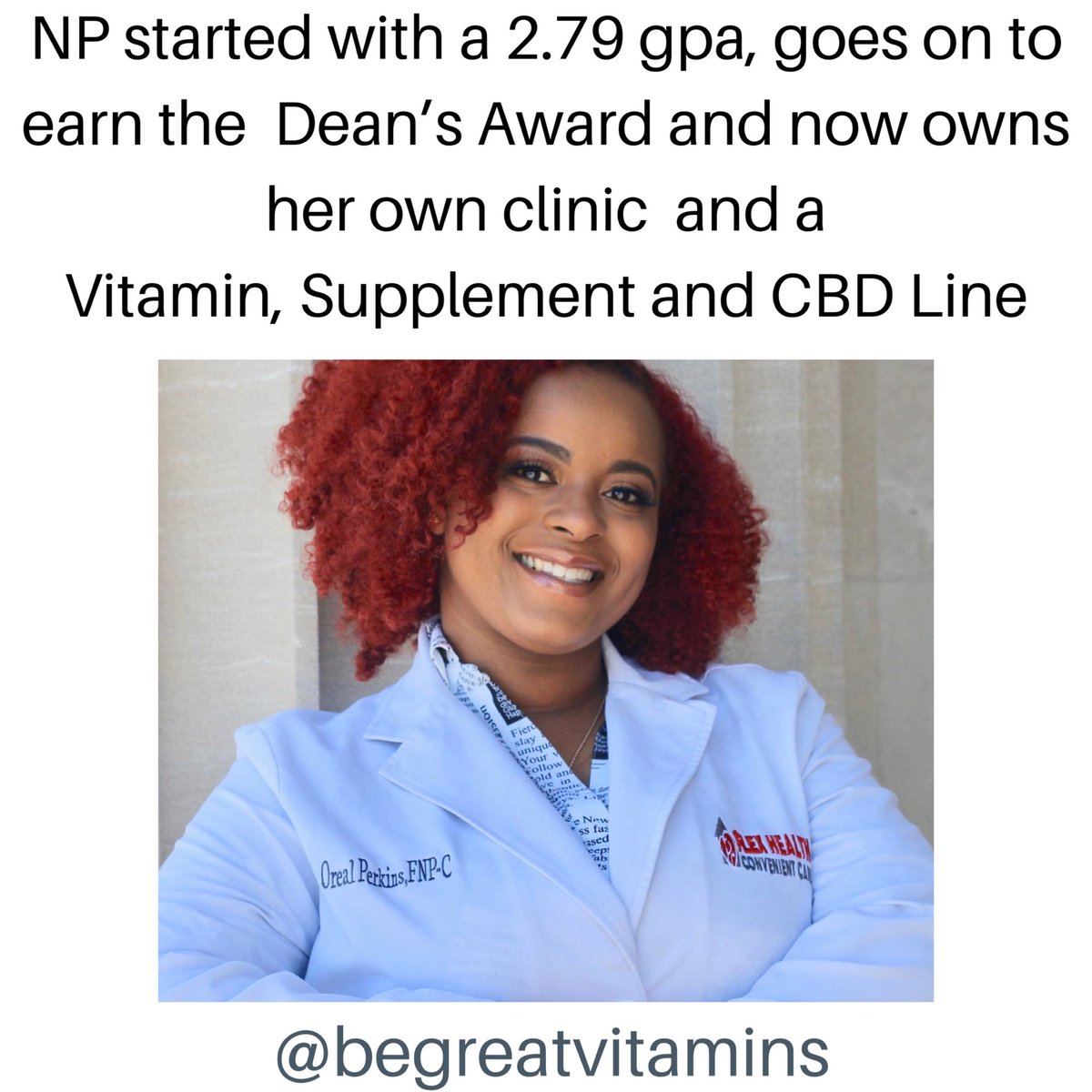 geauxsheets's tweet photo. @Phil_Lewis_ It’s now how you start it’s how you finish @wellnessqueenB https://t.co/4kZ5kM9Z4d