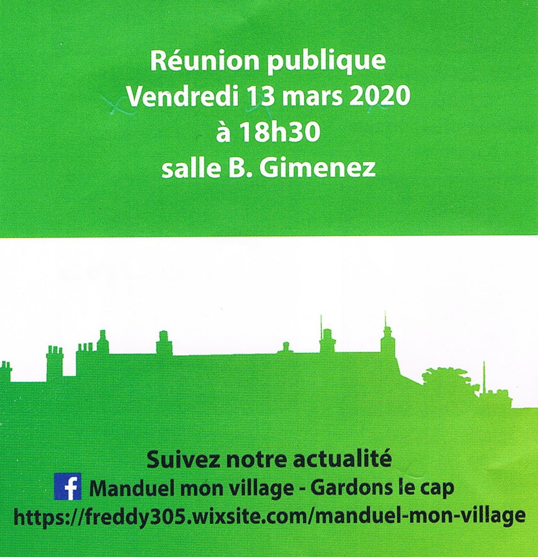 MmvGardonslecap's tweet photo. Contenu modifié avec Adobe Photoshop Express. https://t.co/qJbjUI72wg https://t.co/2SxgomP6uP