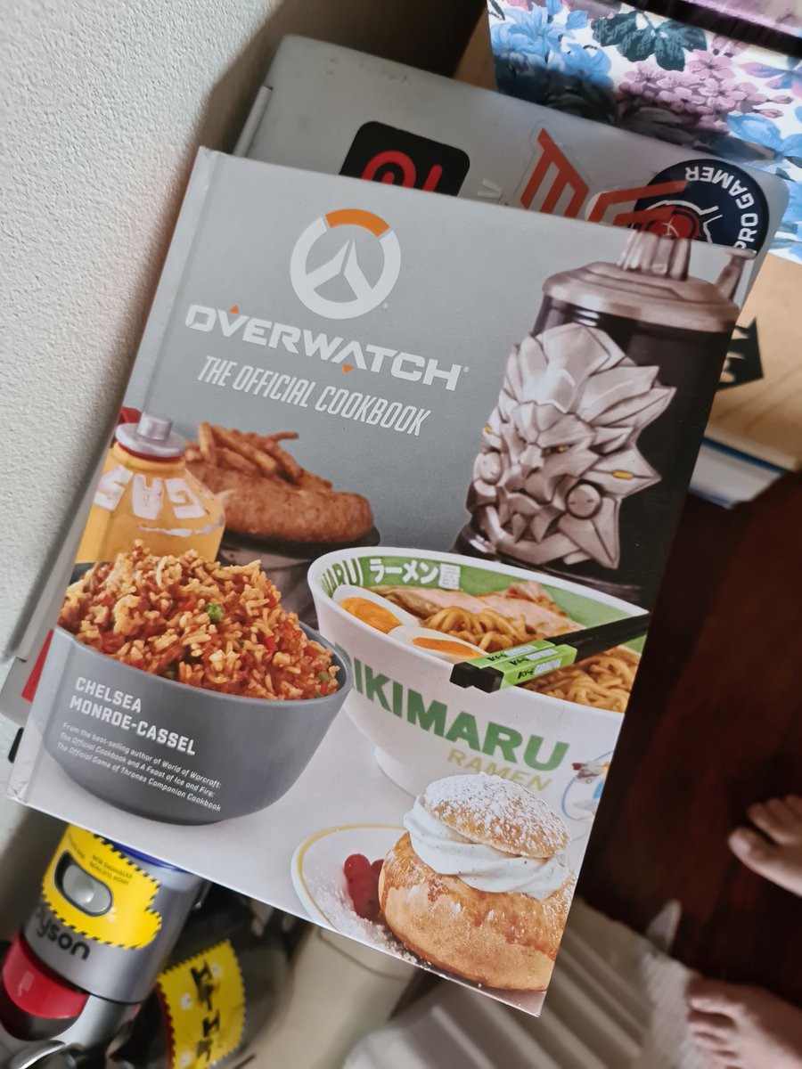 Fergus Halliday On Twitter Dish 6 Tamago Kake Gohan