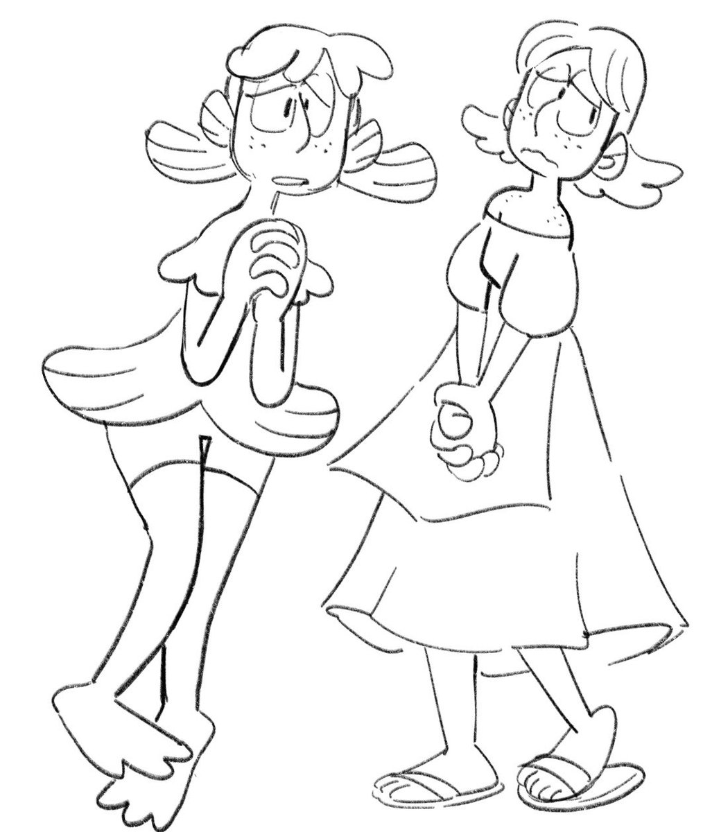 Revists 