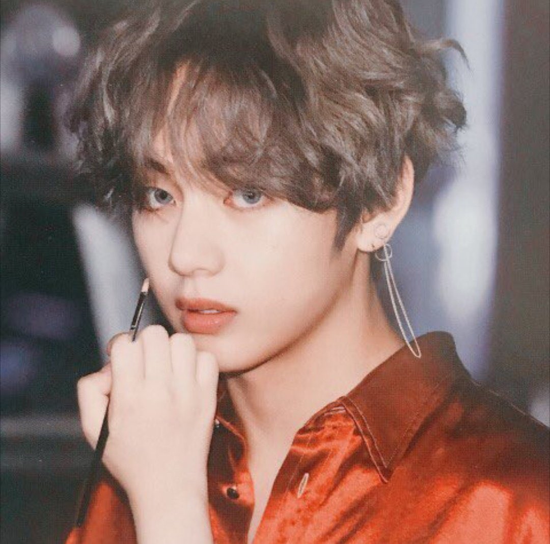 dy19973's tweet photo. 연검정화 함께해요💜

태형 보라해
태형 사랑해
태형 귀여워
태형 잘생김
태형 섹시
태형 저음
태형 춤선
태형 음색
태형 콧대
태형 아미
태형홈마

태형 고품격
태형 고차원
태형 고급짐
태형 고상함
태형 고고함
김태형 탈렌트
김태형 탈아시아
김태형 탈인간계
김태형 탈덕불가 https://t.co/tyE7Fv6IjH