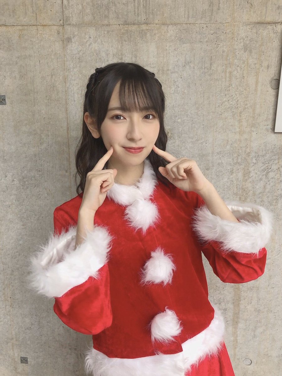 _aaa7sky's tweet photo. #美玖の日 https://t.co/pzLi4a7m9h