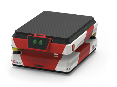 Jepico_official's tweet photo. GESSMANN社の記事がUPされました!ドイツ製自律型AGV(Autonomous Guided Vehicle)”GESSbot” 今期リリース!!|ジェピコメディア https://t.co/AooJwaRccn
#GESSMANN #GESSbot #AGV #自律走行 #無人搬送 #ロボット #物流 #人手不足解消 #JEPICO #ジェピコ https://t.co/WHYEqj47Ne