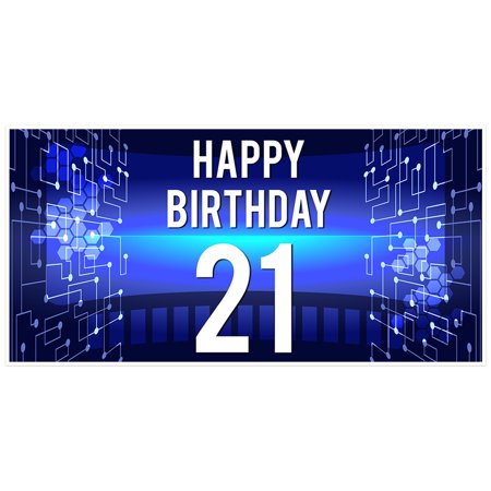 systemdotdebug's tweet photo. Happy 21st birthday @salesforce! Cheers, and here is to many more, from all of us at #SystemDotDebug, current and past. Thank you for all that you do, you have created an awesome platform for us to build on and connect with, and we love you for that and so many more things. ♥️🎂 https://t.co/J6gFMaPUCw