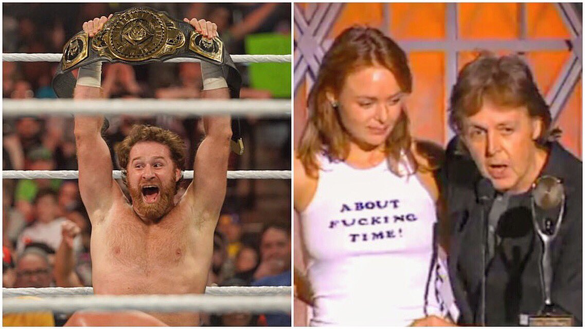 SamiZayn's tweet photo. https://t.co/xNMgb7SiuQ