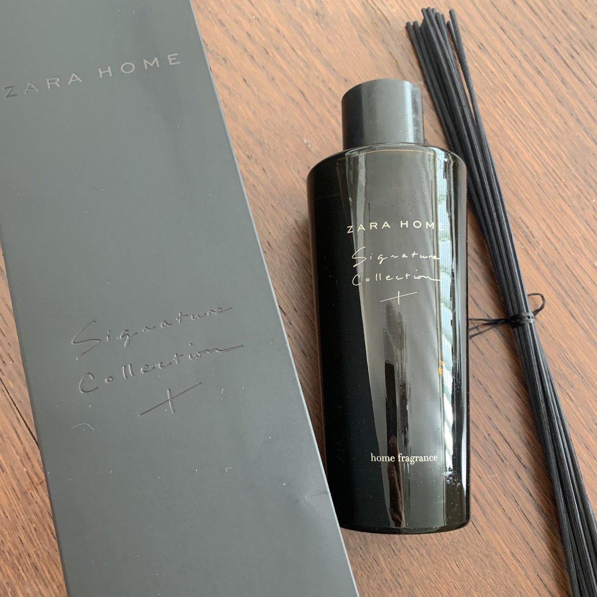 Sale > diffuser zara home > in stock