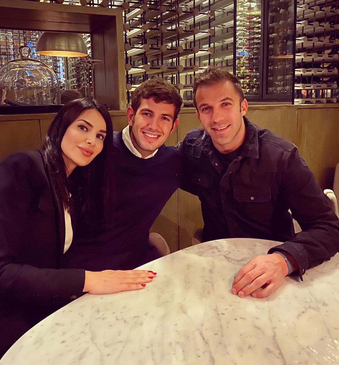 pics Sonia Amoruso Instagram k j on twitter sonia amoruso