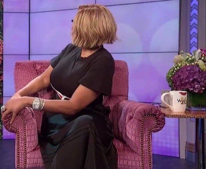 @4ORTY40 https://t.co/u2sLTUz1xK<a class="tags" target="_blank" title="On Twitter" href="/?out=eyJ0eXAiOiJKV1QiLCJhbGciOiJIUzUxMiJ9.eyJpYXQiOjE3MTk5MTU0NzcsImlzcyI6InR3cG9ybnN0YXJzLmNvbSIsIm5iZiI6MTcxOTkxNTQ3NywiZXhwIjoxNzUxNDUxNDc3LCJyZWRpcmVjdF91cmwiOiJodHRwczovL3R3aXR0ZXIuY29tLzRPUlRZNDAifQ.XrnhRGL_j3yj_zBWlDTrRDjFeB054ElsvLSh8JsqtoG8mIb5bC_-VtFg_31lDONZZFkfziSvc3S2RlzYG7HSSA">@4ORTY40</a>