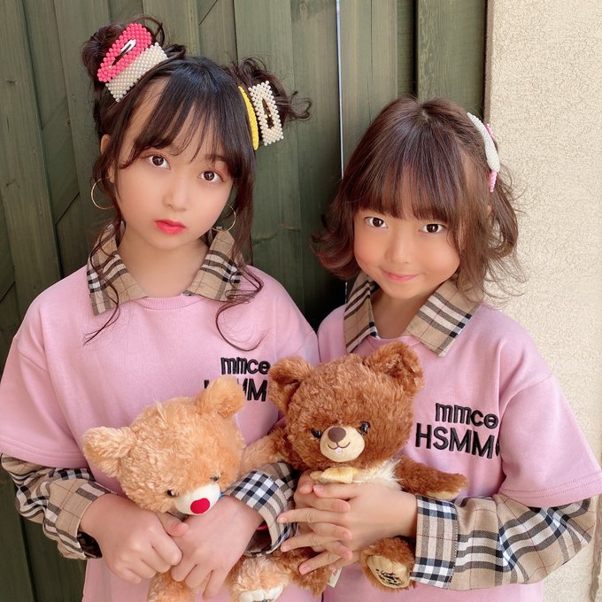 Twitterのコスプレ画像29