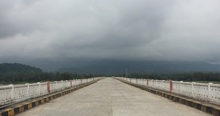 Vikas7Bhadauria's tweet photo. After reaching #Roing from #Anini, it was now to reach #Pasighat
There are buses of #APSTS to get there,till 6 o'clock in the morning,if u delay a bit,then it will leave,after that u will have to go by Sumo or yr own vehicle
#RisingArunachal #IncredibleIndia #IITG
@SinghKinny
1/n https://t.co/NCoc5IJf79
