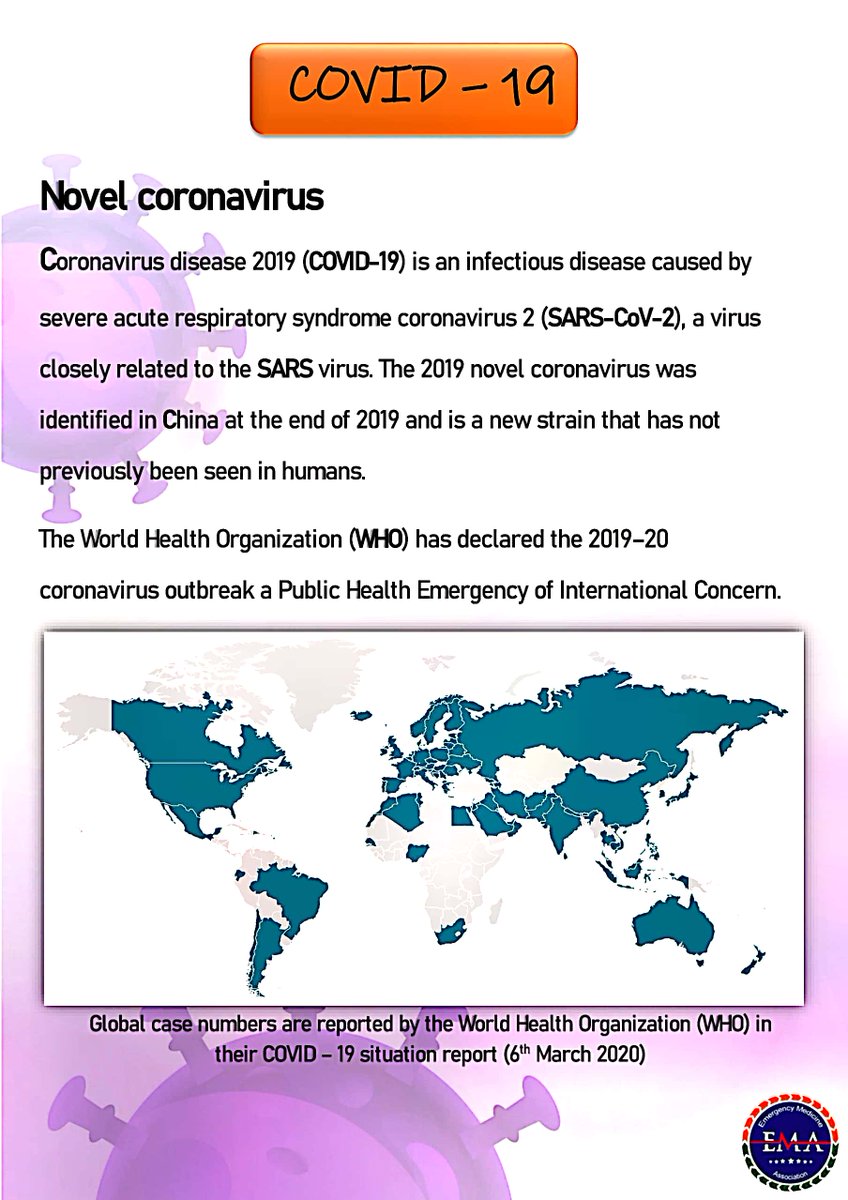 Minhas Oravil tweet media