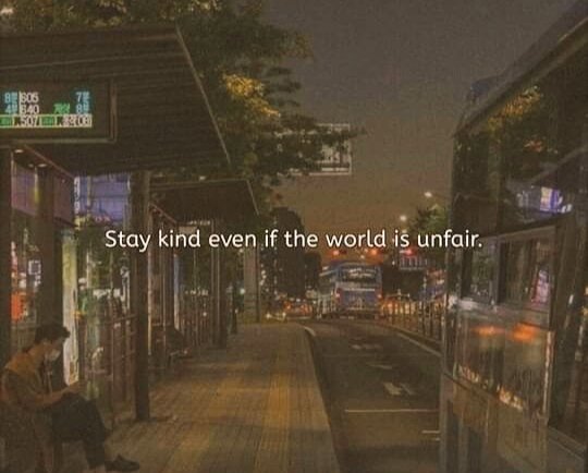 D' (@scenyor) on Twitter photo 