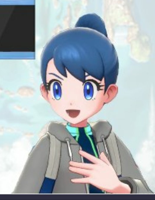 ニャオニクスのtwitterイラスト検索結果 古い順