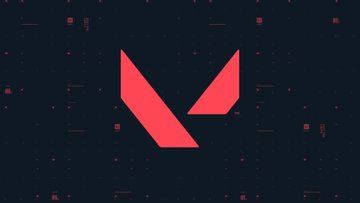 Valorant ヴァロラント のpc用壁紙が配布中 Valorantors