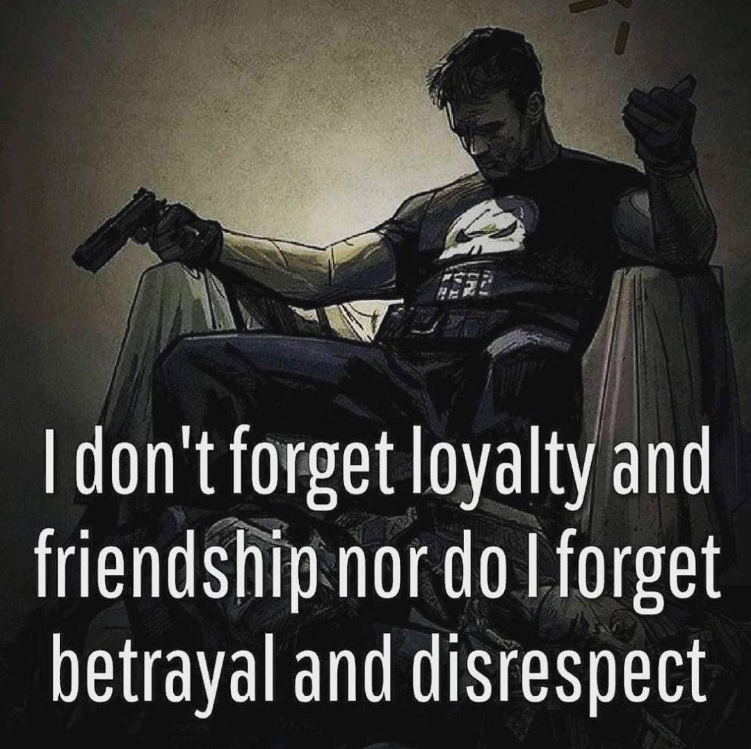 James Strength Navarro Straight Like That Again Message J Me Strengthnavarro Quotes Quotestoliveby Instaquotes Wordsofwisdom Words Realtalk Loyalty Respect Neverforget Neverforgive Bornreal Stayreal