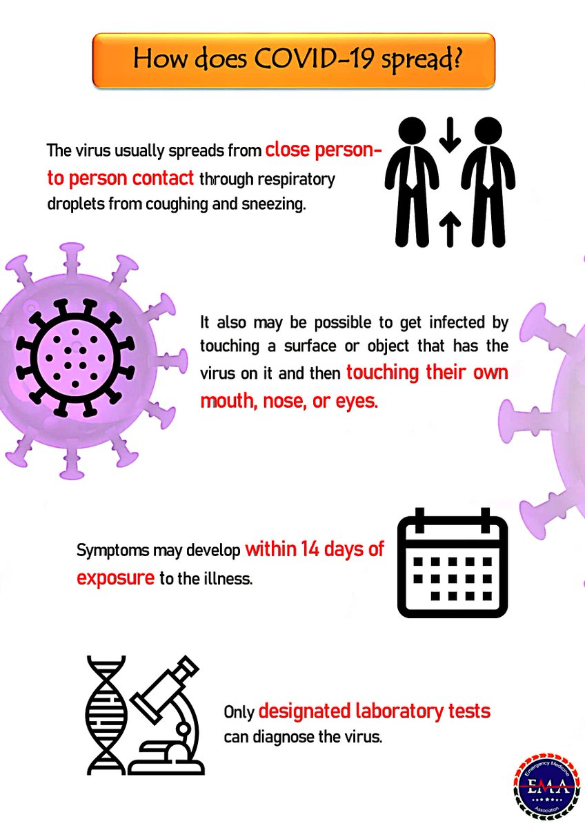 Minhas Oravil tweet media