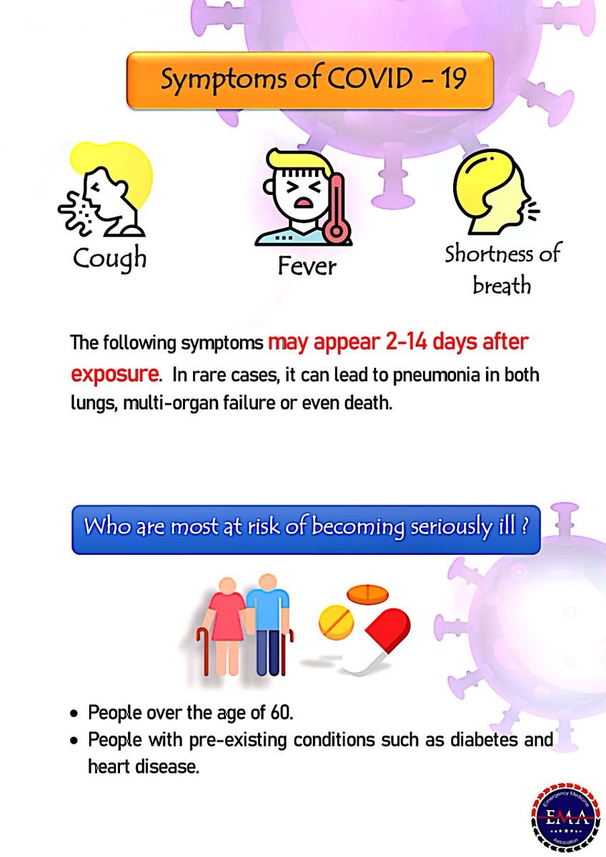 Minhas Oravil tweet media