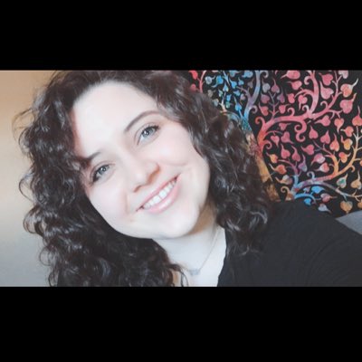 wshimboff's tweet photo. I’m just trying to love myself  ♡ #NewProfilePic https://t.co/Yw3Viuf0kL