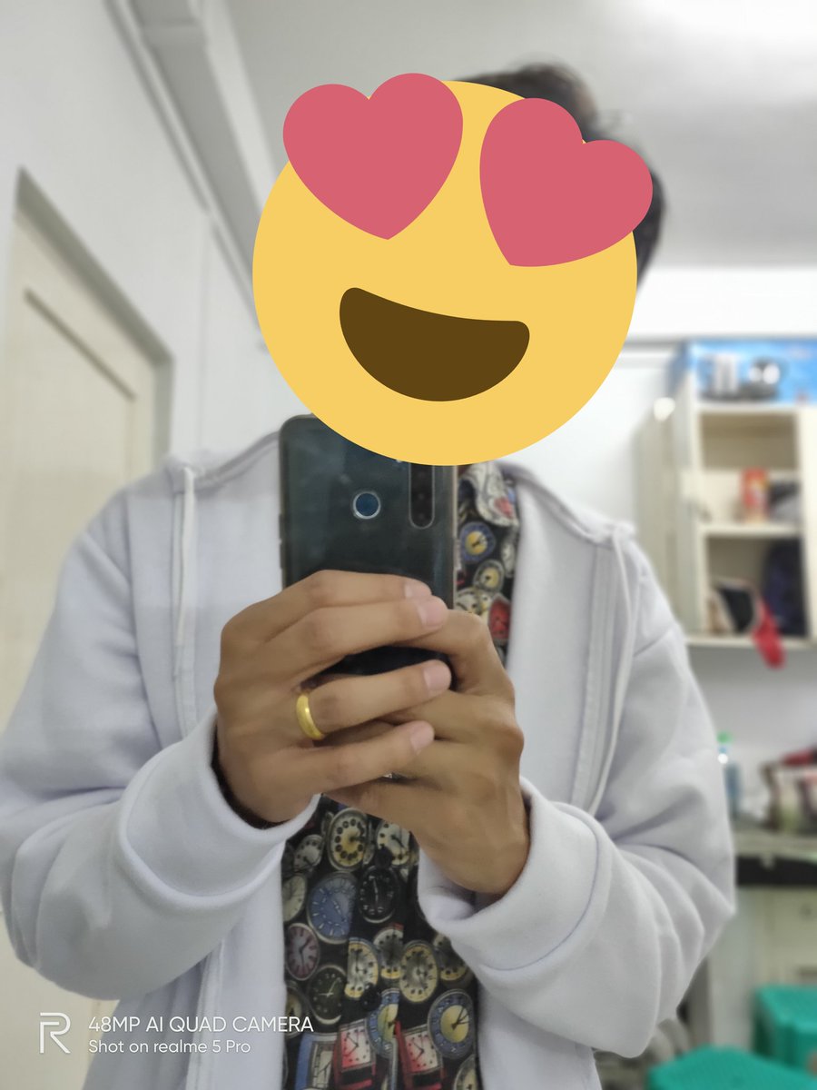 Aye Chan Maung (@AyeChan69307108) / Posts / X