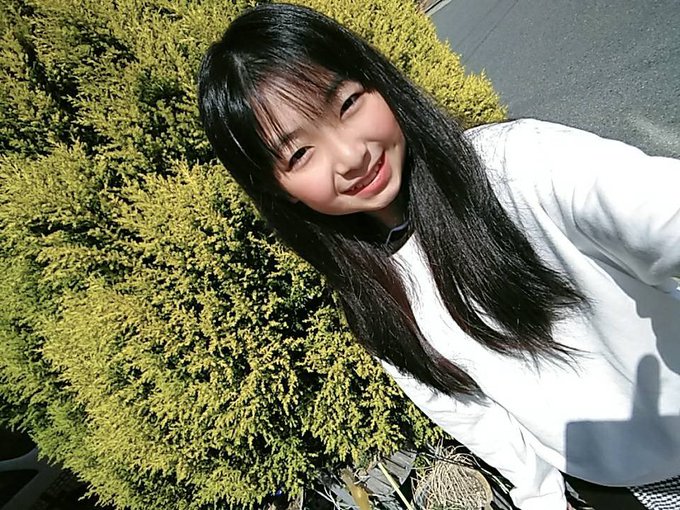 Twitterのコスプレ画像22