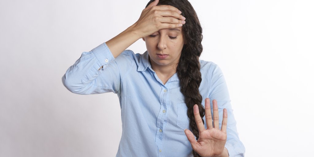 Having lack of confidence to speak? Bear in mind, no one gets it right the first time. We all make mistakes. Stop thinking about what people might think. You will be fine :-)
#publicspeaking
#presentation
#speech
#confidence
#motivation