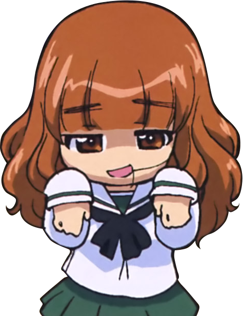 武部沙織のタグが付いたイラスト 1711 1740件目 武部沙織のタグが付いたイラスト 1711 1740件目