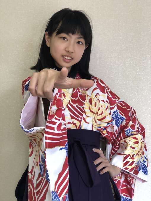 おきみくのTwitter画像20