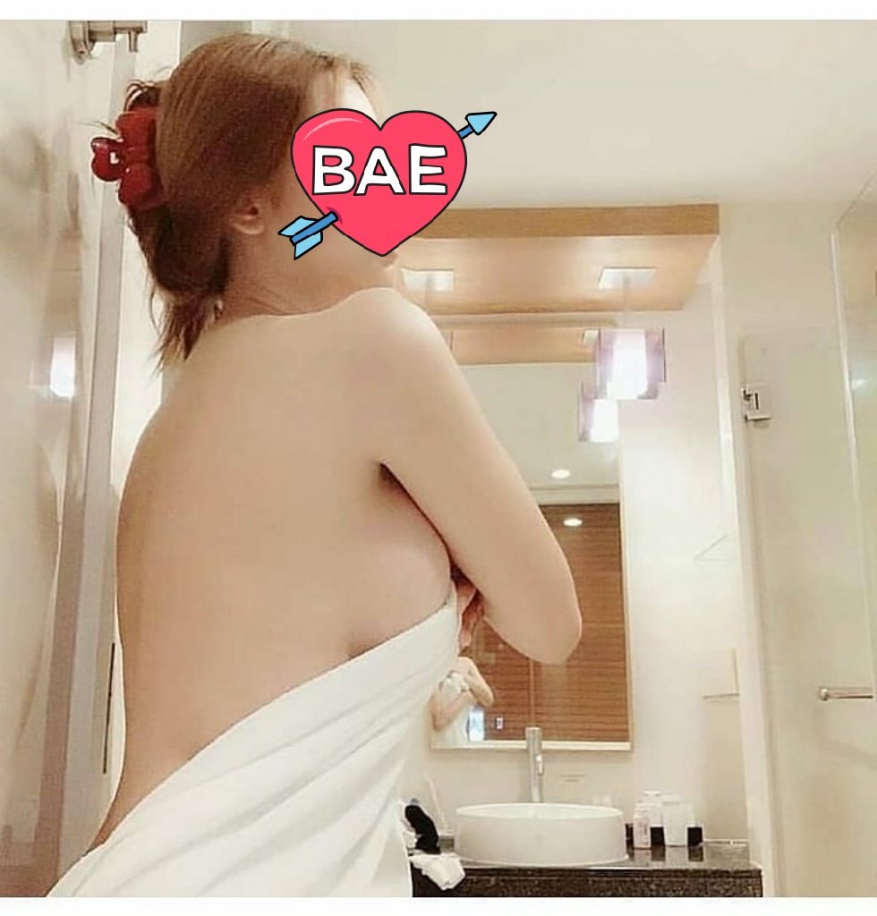 GracelliaB's tweet photo. Open bo daerah bandung kuy st/lt
Wa 081283630157
#bobandung #OPENBOBandung #BandungBasah #bandungnakal #BandungBirahi #BandungBasahAvail #bandungbispak #bandungbo #availbobandung #availbandung #bispakbandung #bandungmassage #bandungopenbo #wpbandung #cewebandung #bandungavail https://t.co/cHCrRXD45D