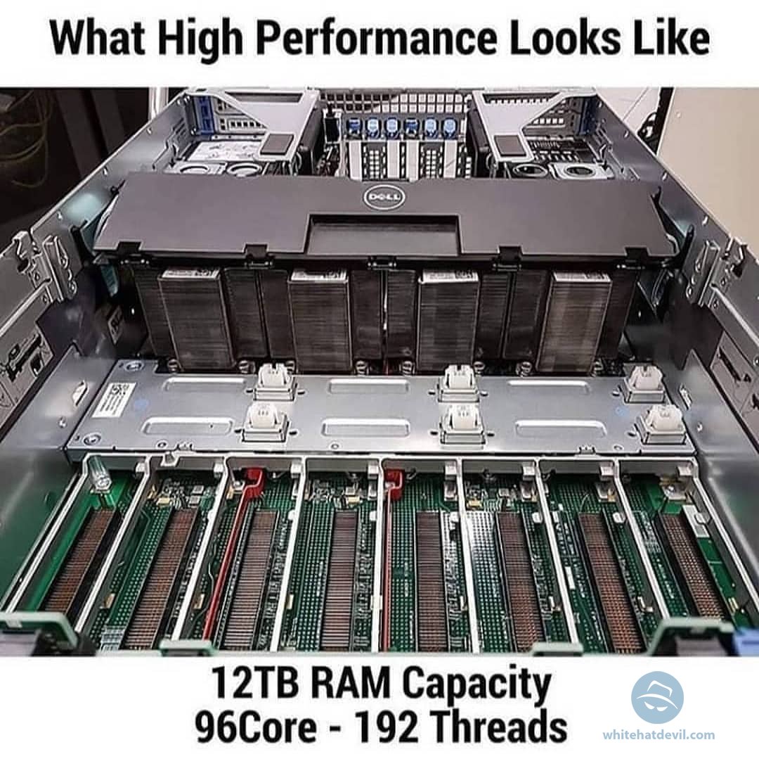 whitehatdevil's tweet photo. #programming #programmer #ethicalhacking #hacker #hacking #computers #technology #freetricks #whitehatdevil #coding #coder #technews #tech #cybersecurity #security #quotes #hackquotes #hackingquotes #hackerquotes https://t.co/XnogxoPnCp