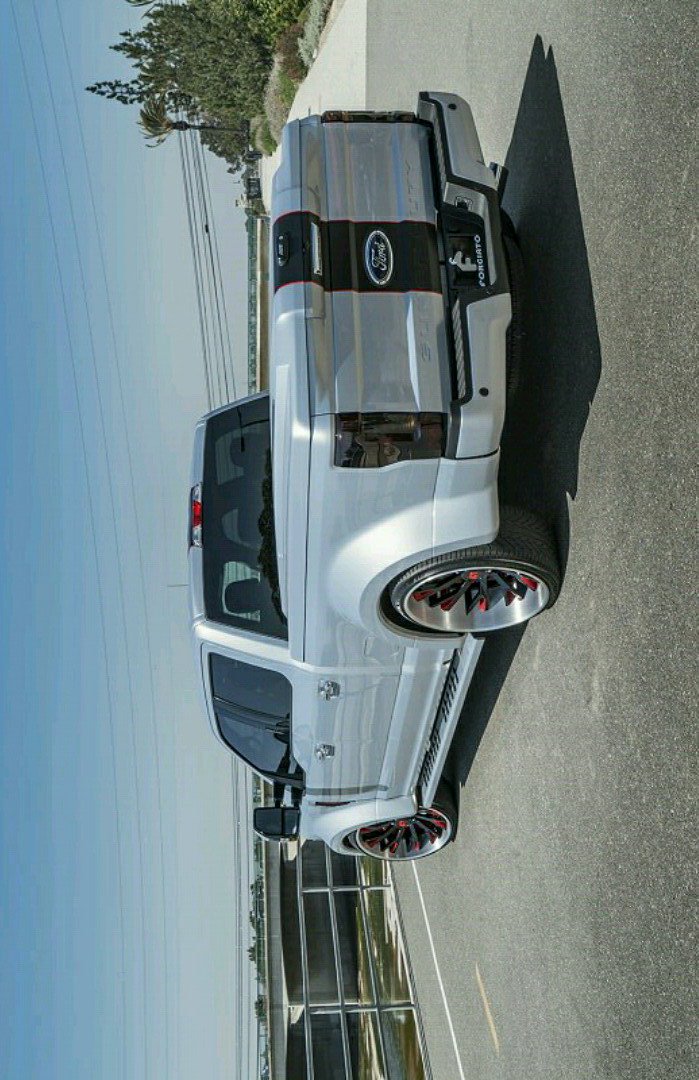 arabblackguy1's tweet photo. https://t.co/4A8uhg7JNr
