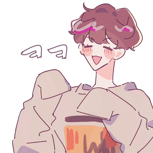 KirisatooBC's tweet photo. B https://t.co/dTHRdpn3oW