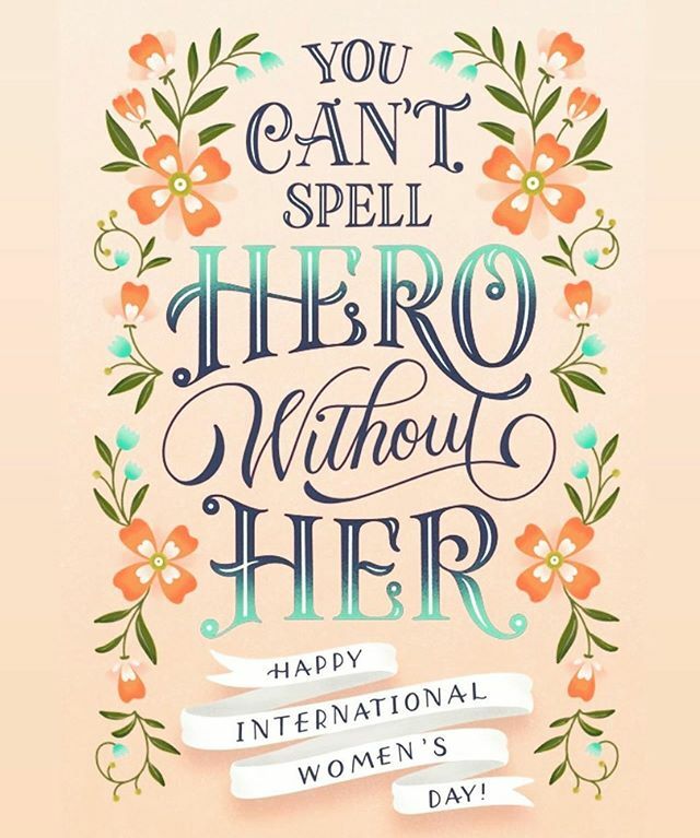 MissPinalAZ's tweet photo. When women support each other, incredible things happen!
.
A very happy #internationalwomensday to all my brave, courageous, talented, powerful @missazorg sisters, sponsors, directors, and volunteers 💗
.
.

#teamalphabet #misspinalcounty2020 #actingt… https://t.co/YvhKqrBW2f https://t.co/V9kEMEyuFY