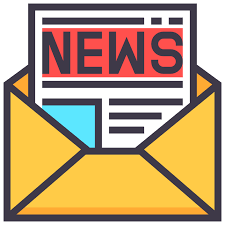 KCKWCN's tweet photo. Women's Chamber March Newsletter is out!  https://t.co/GHbQffGNvO https://t.co/JnwFSMFPjv