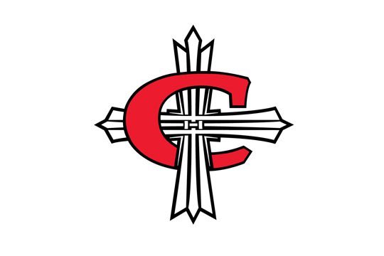carlp_15's tweet photo. COMMITTED!!!⚽️⚽️⚽️ @CUAAMensSoccer @CCHSIrishSoccer @CCHSIrishSports https://t.co/GrwcBWIHBq