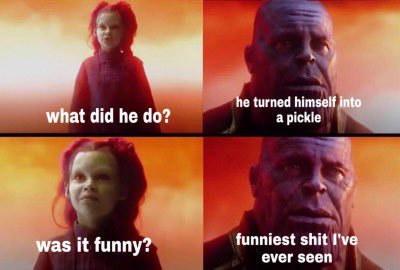 le rickle pick (@fornite) on Twitter photo 