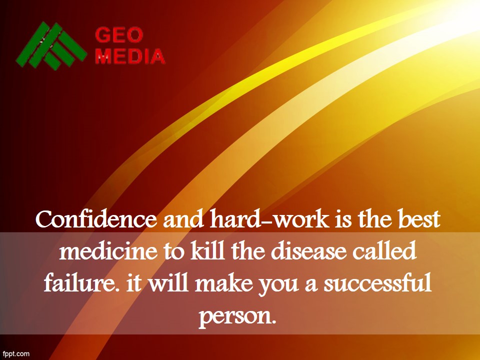 geomedia8's tweet photo. #THOUGHTFORDAY #2020 #GEOMEDIAPVTLTD #MANSAROAD #BATHINDA #CIVILENGINEERING #NABL #ROADSURVEY #MATERIALTESTING #LANDSURVEY #SOILINVESTIGATION #LABORATORYSERVICE #CONSTRUCTIONQUALITYCONTROL #HIGHWAYENGINEERINGSURVEY #SAVETHEENVIRONMENT #GOGREEN #SAVEWATERSAVELIFE https://t.co/QpVBxzmfvY