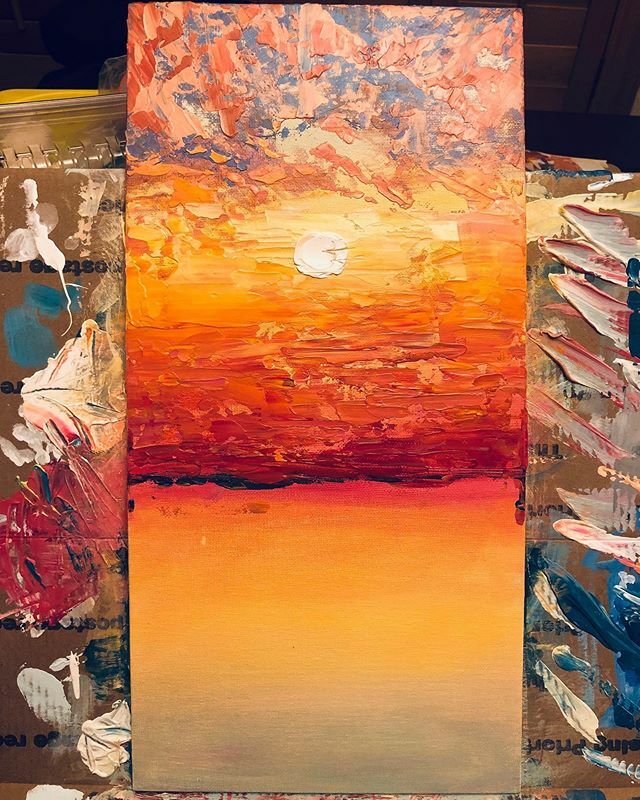 withlovebrenda's tweet photo. New on #Instagram! Enjoy. #wlbrenda https://t.co/P8qTXmO9Cr https://t.co/5AT820bI7d