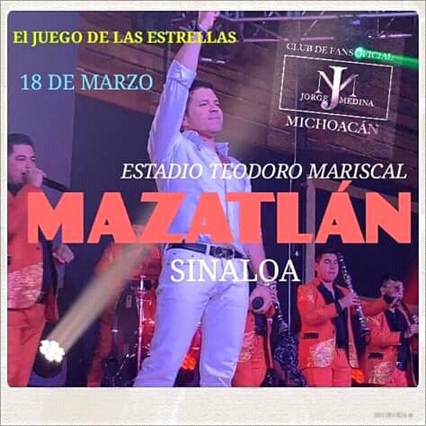 AlexaMichelleV4's tweet photo. @j_medina37
#JorgeMedinaMásFuerteQueNunca
#OdiososDeJM 
@Odiosasj https://t.co/SiL7gFAGgL