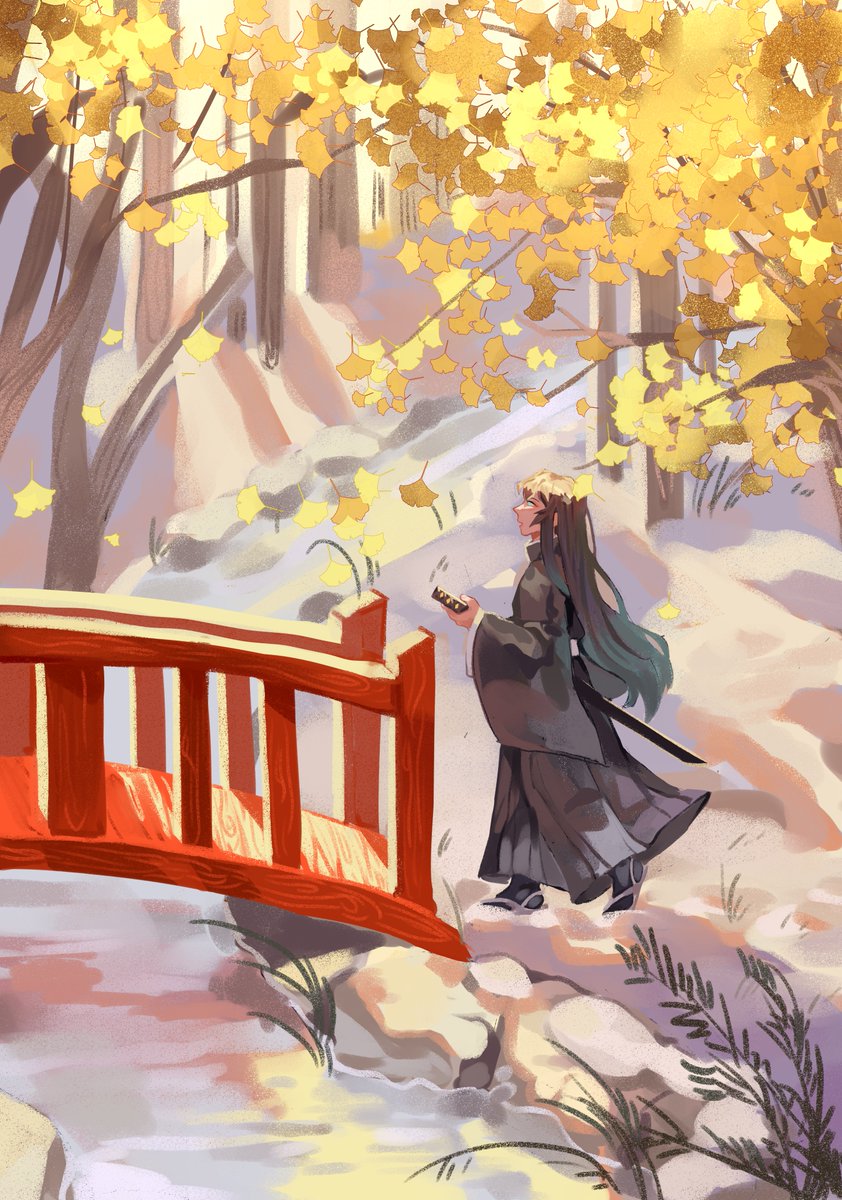 Another Start -> Finish because i dont want to do my homework hahahahahahaha 