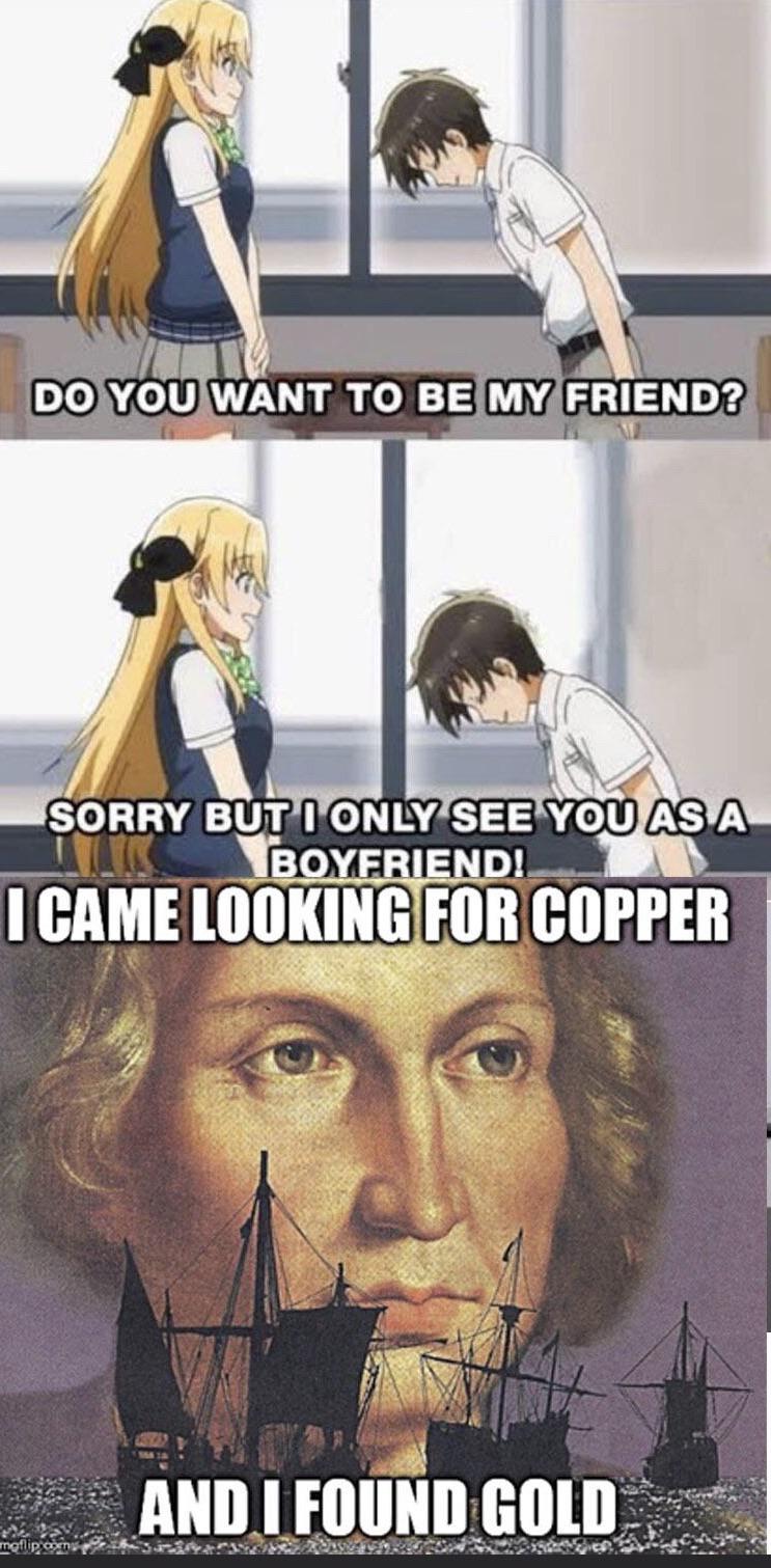 r/animemes on Twitter: r/animemes on Twitter: