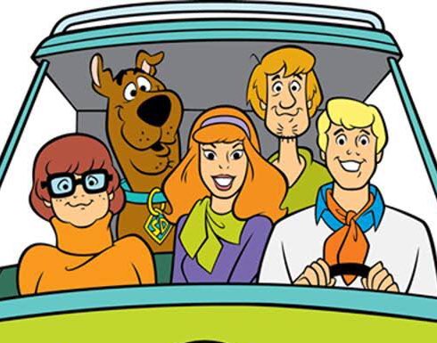 ofabiovital's tweet photo. “Scooby e Salsicha, chequem a cozinha. Velma o porão, eu e Daphne vamos checar os quartos” 

Saudades de quando eu não tinha malícia nenhuma... https://t.co/0CZYLMNWns